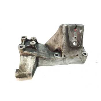SOPORTE MOTOR IZQUIERDO 504050580 