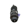 Recambio de amortiguador delantero izquierdo para peugeot 108 1.0 vti 72 referencia OEM IAM B000771480  