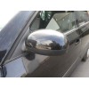 Recambio de retrovisor izquierdo para skoda fabia combi (5j5) style referencia OEM IAM 5J1857501BF  5J1857501