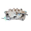 Recambio de pinza freno delantera derecha para lexus nx (_z1_) 300h awd (ayz15) referencia OEM IAM 4773048150 92F 