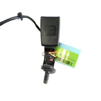 ENGANCHE CINTURON TRASERO IZQUIERDO 11060390 20231017 