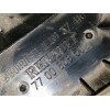 Recambio de piloto trasero izquierdo interior para renault megane i classic (la0) 1.6 referencia OEM IAM 7700838532  