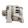 Recambio de alternador para opel adam glam ecoflex referencia OEM IAM 13577154  