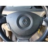 Recambio de airbag delantero izquierdo para renault modus authentique referencia OEM IAM 197C53493152 8200466490 