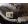 Recambio de servofreno para kia sorento emotion 4wd referencia OEM IAM 591102P000 FAIW0554 FBTP0264