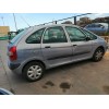 citroën xsara picasso (n68) del año 2002