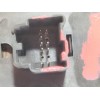 Recambio de mando luces para opel insignia berlina cosmo referencia OEM IAM   