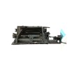 Recambio de rejilla aireadora para renault captur ii referencia OEM IAM 687603363R 1115103003 