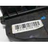 Recambio de cerradura puerta trasera izquierda para hyundai i30 classic referencia OEM IAM 814102L000 ELECTRICO 