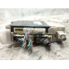 Recambio de modulo electronico para toyota prius plus (_w4_) 1.8 hybrid (zvw40w, zvw41w) referencia OEM IAM 8273047420 892214724