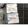Recambio de modulo electronico para kia niro (c5p11) 1.6 hev referencia OEM IAM 37514AT000 0712B34QC18400 