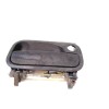 Recambio de maneta exterior delantera derecha para opel corsa b edition 2000 referencia OEM IAM   