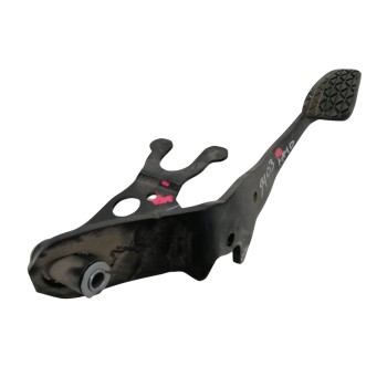 PEDAL FRENO 
