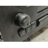 Recambio de sistema audio / radio cd para bmw 1 (e87) 118 d referencia OEM IAM 65129216273 6512696229601 