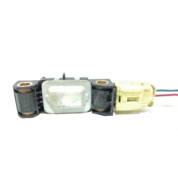 SENSOR 0285003035 