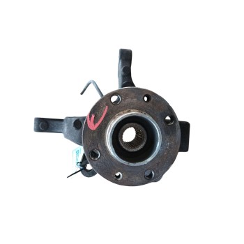 MANGUETA DELANTERA IZQUIERDA 40015AX600 660 