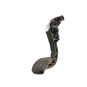 PEDAL EMBRAGUE 