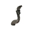 Recambio de pedal embrague para opel vectra c berlina comfort referencia OEM IAM   