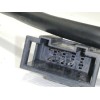 Recambio de retrovisor izquierdo para skoda fabia combi (5j5) style referencia OEM IAM 5J1857501BF  5J1857501