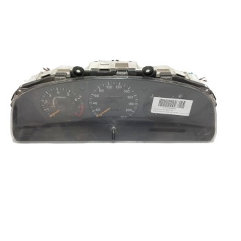 CUADRO INSTRUMENTOS 3410065G80 341005GA 2573103112