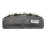 Recambio de cuadro instrumentos para suzuki baleno berlina sy (eg) 1.6 glx (4-ptas.) referencia OEM IAM 3410065G80 341005GA 2573