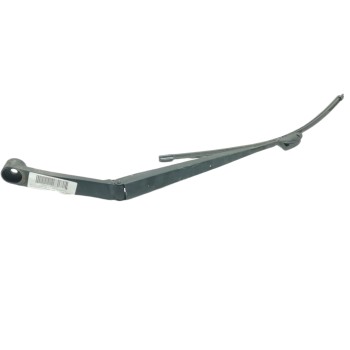 BRAZO LIMPIA DELANTERO IZQUIERDO 
