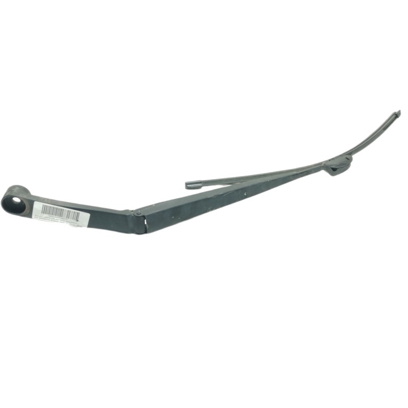 Recambio de brazo limpia delantero izquierdo para kia sorento emotion 4wd referencia OEM IAM   