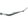 Recambio de brazo limpia delantero izquierdo para kia sorento emotion 4wd referencia OEM IAM   