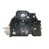 Recambio de cerradura puerta trasera derecha para audi a6 berlina (4f2) 2.0 tdi referencia OEM IAM JA64F0839016A  