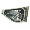 Recambio de piloto trasero izquierdo interior para renault megane i classic (la0) 1.6 referencia OEM IAM 7700838532  