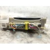 Recambio de modulo electronico para toyota prius plus (_w4_) 1.8 hybrid (zvw40w, zvw41w) referencia OEM IAM 8273047420 892214724