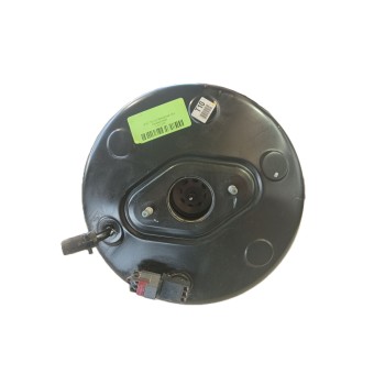 SERVOFRENO 59110D7250 201601192207 