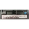 Recambio de modulo electronico para kia niro (c5p11) 1.6 hev referencia OEM IAM 37514AT000 0712B34QC18400 