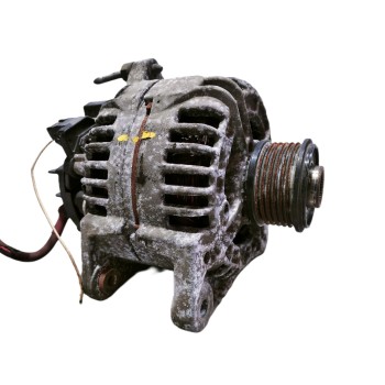ALTERNADOR 0124425037 8200390675