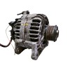 Recambio de alternador para renault modus authentique referencia OEM IAM 0124425037  8200390675