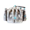 Recambio de pinza freno delantera izquierda para lexus nx (_z1_) 300h awd (ayz15) referencia OEM IAM 4775048110 4533 
