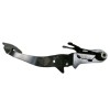 Recambio de pedal freno para ford fiesta (cb1) trend referencia OEM IAM   
