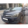 opel astra h station wagon (a04) del año 2008