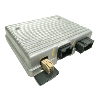 MODULO ELECTRONICO 13314405 366821429