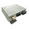 Recambio de modulo electronico para opel insignia berlina cosmo referencia OEM IAM 13314405  366821429
