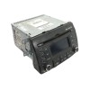 Recambio de sistema audio / radio cd para kia sorento emotion 4wd referencia OEM IAM A200XME 961502P800AMCA 961502P800CA