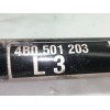 Recambio de transmision trasera derecha para audi a6 berlina (4b2) 2.4 (121kw) referencia OEM IAM 4B0501203  
