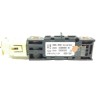 Recambio de sensor para hyundai tucson (jm) 2.0 crdi premium 4x4 referencia OEM IAM 0285003035  