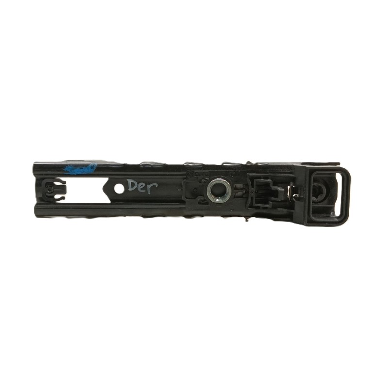 Recambio de no identificado para tesla model 3 (5yj3) referencia OEM IAM 106813001B 106813001B 
