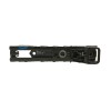 Recambio de no identificado para tesla model 3 (5yj3) referencia OEM IAM 106813001B 106813001B 