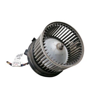 MOTOR CALEFACCION A30355A1 