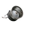 Recambio de motor calefaccion para nissan qashqai+2 (jj10) acenta referencia OEM IAM A30355A1  