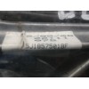 Recambio de retrovisor izquierdo para skoda fabia combi (5j5) style referencia OEM IAM 5J1857501BF  5J1857501