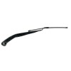 Recambio de brazo limpia delantero izquierdo para kia sorento emotion 4wd referencia OEM IAM   