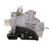 Recambio de cerradura puerta trasera derecha para audi a6 berlina (4f2) 2.0 tdi referencia OEM IAM JA64F0839016A  